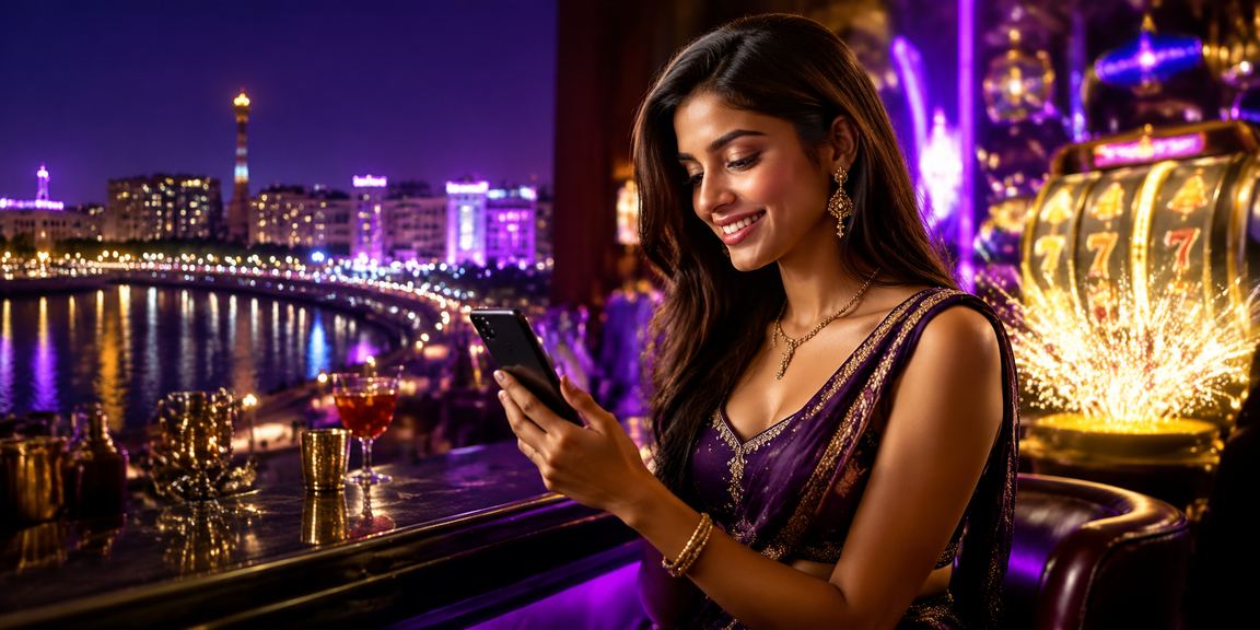 Mobile payment apps on phone screen